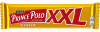Waffle PRINCE POLO XXL, klasyczne, 35 x 45g 700418 - 1