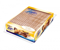 Wafle kakaowe mini Tago, 2,5kg 700420