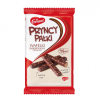Wafle w czekoladzie PRYNCYPAŁKI GERARD, 12 x 200g 700425 - 1