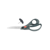 Nożyczki tytanowe Clauss Extreme Edge 230 mm 221045 - 1