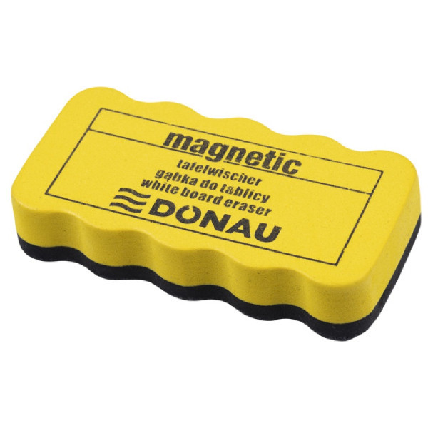 Gąbka do tablic magnetycznych 248220 - 1