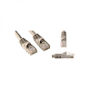 Kabel sieciowy UTP RJ45 szary, 3 metry 053413 - 2