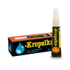 Klej Kropelka 2 ml