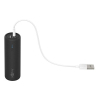 White label Powerbank rowerowy z latarką Goobay, USB-A i USB-C (5000 mAh) 60656 K105005164 - 4
