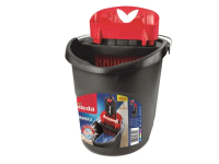 Wiadro ULTRAMAX Vileda z wyciskarką | 157708 545864