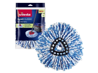 Wkład H2prO Mop obrotowy Vileda | 178330 545876