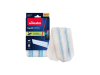 Wkład H2prO Mop płaski Vileda | 175786 545877 - 1