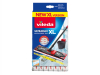 Wkład Vileda | Ultramax Ultramat Turbo 2w1 | 179579 545879 - 1