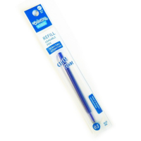 Wkład do długopisu zmazywalnego, automatycznego Colorino 1szt, 0,5mm, niebieski A331XX37534 246806
