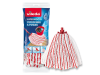 Wkład do mopa Vileda | Supermocio power Microfibra | 157919 545873 - 1