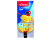 Wkład do mopa Vileda | Supermocio soft Żólty | 167964 545874 - 1
