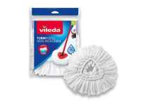 Wkład do mopa obrotowego Vileda Turbo Classic | 1 szt | 152623 545866