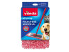 Wkład do mopa płaskiego Vileda | Pet Pro |140995 545871 - 1