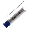 Wkłady do ołówków automatycznych 0,7 mm HB (12 sztuk), 123drukuj P07HBC 300365
