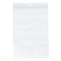 Woreczki strunowe 40 mm x 60 mm (100 sztuk), 123drukuj RD-341115C 300741