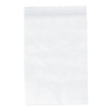 Woreczki strunowe 80 mm x 120 mm (100 sztuk), 123drukuj 300743 - 1
