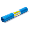 Worki na śmieci 123drukuj 120 L, 20 szt. SDR00425 - 1