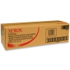 Xerox 001R00593 IBT belt cleaner, oryginalny 047826 - 1