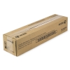 Xerox 001R00600 zestaw czyszczący paska przenoszenia obrazu / belt cleaner, oryginalny 047830 - 1