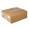Xerox 001R00610 taśma transferowa, oryginalna 047718 - 1