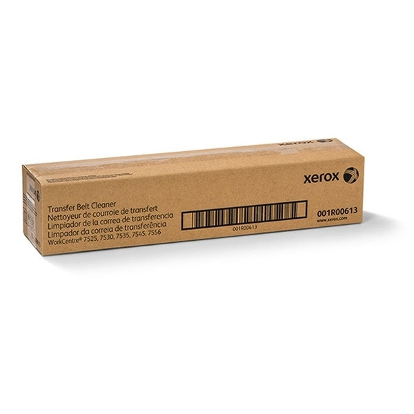 Xerox 001R00613 moduł do czyszczenia pasa tranferowego/belt cleaner, oryginalny 001R00613 047836 - 1