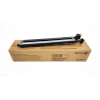 Xerox 001R00623 moduł do czyszczenia pasa transferowego/cleaner belt, oryginalny 048488 - 1