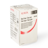 Xerox 006R01046 toner 2 sztuki, oryginalny 006R01046 046811