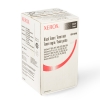 Xerox 006R01046 toner 2 sztuki, oryginalny 046811 - 1
