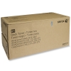 Xerox 006R01146 2x toner czarny, oryginalny 047356 - 1