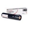 Xerox 006R01153 toner czarny, oryginalny 047394 - 1