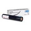 Xerox 006R01154 toner niebieski, oryginalny 047396 - 1