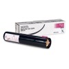 Xerox 006R01155 toner czerwony, oryginalny 047398 - 1