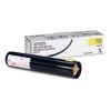 Xerox 006R01156 toner żółty, oryginalny 047400 - 1