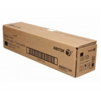 Xerox 006R01160 toner czarny, oryginalny 006R01160 248322