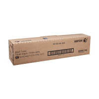 Xerox 006R01160 toner czarny, oryginalny 248322