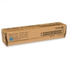 Xerox 006R01176 toner niebieski, oryginalny 047380 - 1