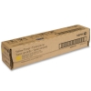 Xerox 006R01178 toner żółty, oryginalny 047384 - 1