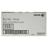 Xerox 006R01238 toner czarny, oryginalny 047896 - 1