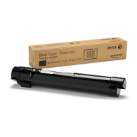 Xerox 006R01399 toner czarny, oryginalny 248431
