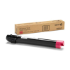 Xerox 006R01401 toner czerwony, oryginalny 248433 - 1