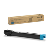 Xerox 006R01402 toner niebieski, oryginalny 248434 - 1