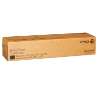 Xerox 006R01449 toner czarny 2 sztuki, oryginalny 006R01449 047568