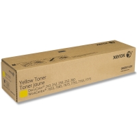 Xerox 006R01450 toner żółty 2 sztuki, oryginalny 006R01450 047570