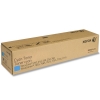 Xerox 006R01452 toner niebieski 2 sztuki, oryginalny 047574 - 1