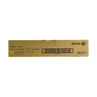 Xerox 006R01462 toner żółty, oryginalny 248319