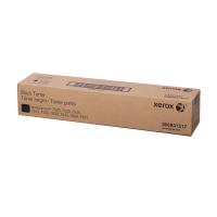 Xerox 006R01517 toner czarny, oryginalny 248314