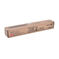Xerox 006R01519 toner czerwony, oryginalny 248316