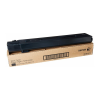 Xerox 006R01529 toner czarny, oryginalny 700177 - 1