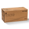 Xerox 006R01552 toner czarny, oryginalny 047934 - 1