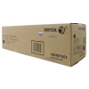Xerox 006R01561 toner czarny, oryginalny 048172 - 1